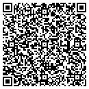 QR code with Global Properties LLC contacts