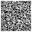 QR code with Gmm Properties LLC contacts