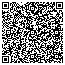 QR code with Verse 1 Gym And Fitness contacts