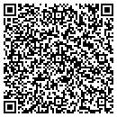 QR code with Domino's Pizza contacts