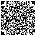 QR code with The Gem Company Inc contacts