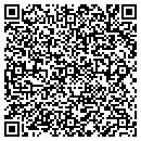 QR code with Domino's Pizza contacts