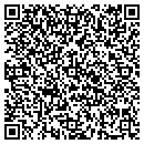 QR code with Domino's Pizza contacts
