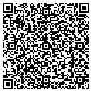 QR code with Cheyenne Steel Building contacts