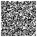 QR code with ICE Technology Inc contacts