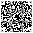 QR code with Dunhill Staffing Systems contacts