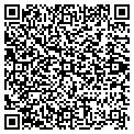 QR code with River Maps Co contacts