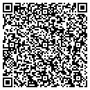 QR code with Memorable Accessories contacts