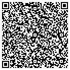 QR code with Miniature Nature Store contacts