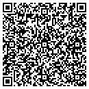 QR code with Lyons Supermarket contacts