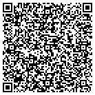 QR code with Green Valley Properties Lllp contacts