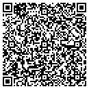 QR code with Mama Lycha Foods contacts