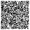 QR code with E G Page contacts