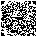 QR code with Tysunn Cleaning Center contacts
