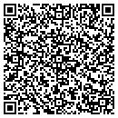 QR code with Abode Elevator Inc contacts