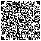 QR code with Mc Clain's Super Market contacts