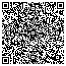 QR code with Harbor Properties LLC contacts