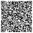 QR code with Domino's Pizza contacts