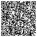 QR code with God Steel Work contacts