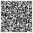 QR code with Harmon Properties LLC contacts