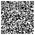 QR code with Ab Jewelry contacts