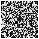 QR code with Enewwholesale contacts