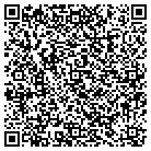 QR code with Harmony Properties LLC contacts