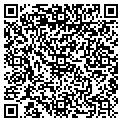 QR code with Evangelina Pabon contacts