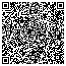 QR code with Old Time Pottery contacts