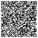 QR code with Domino's Pizza contacts