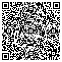 QR code with Hatz Properties Llp contacts