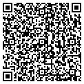 QR code with H-D Properties LLC contacts