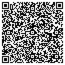 QR code with Old Time Pottery contacts