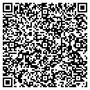 QR code with Hub City Steel Inc contacts