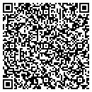 QR code with Heide Properties 1 Llp contacts