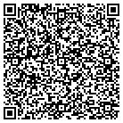 QR code with Lady Lifestyle Fitness Center contacts