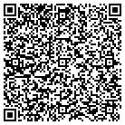 QR code with Isco Metals & Supls of Ms LLC contacts