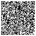 QR code with Mucho Meat Market contacts