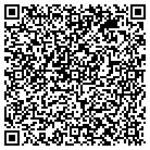 QR code with Community Coach Chore Service contacts