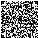 QR code with Domino's Pizza contacts