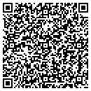 QR code with My Fit Foods contacts
