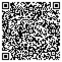 QR code with Sa'big Publishing Co contacts