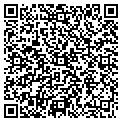 QR code with On The Edge contacts