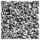QR code with First Chance Dot Dot Dot Last Chance contacts
