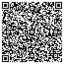 QR code with Organic Lass The LLC contacts