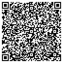 QR code with Nebo Gymnastics contacts