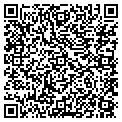 QR code with Paracas contacts