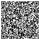 QR code with Flounce Vintage contacts
