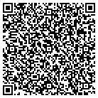 QR code with Perry Cooleys Bearclaw Art & F contacts
