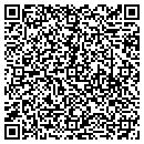 QR code with Agneta Imports Inc contacts